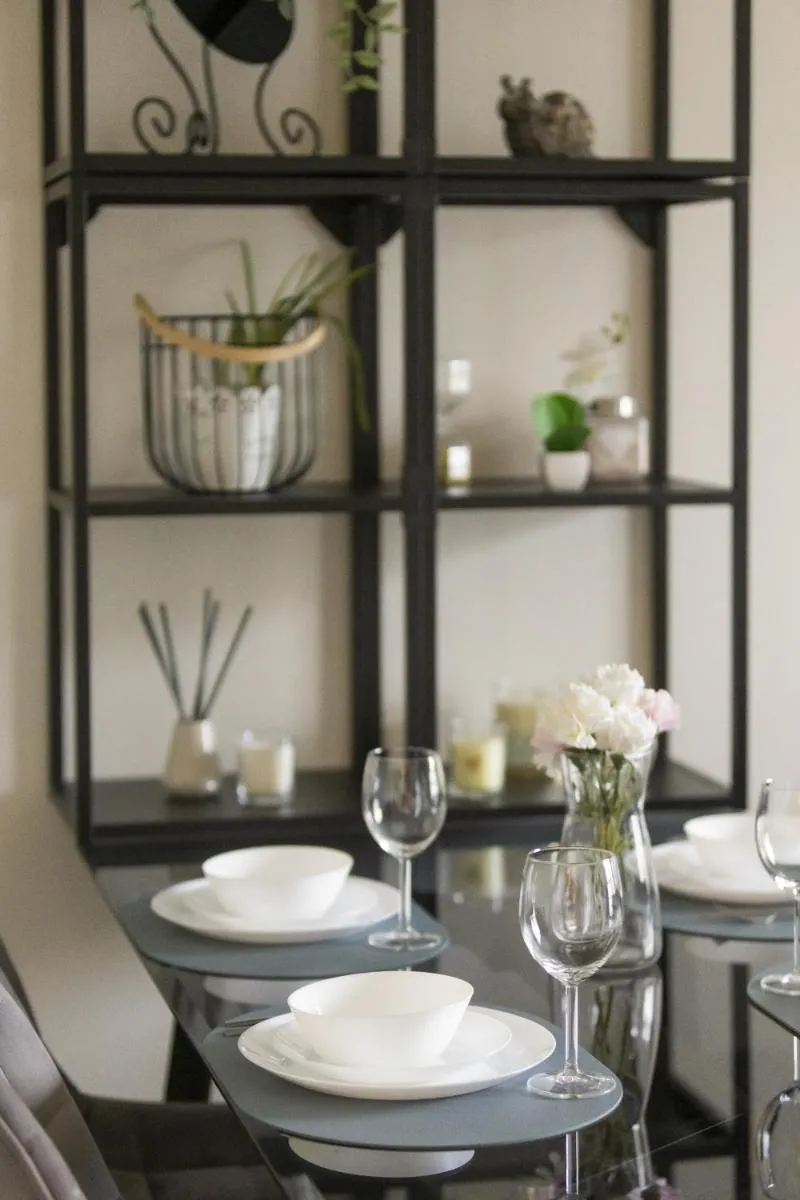 Image 6 of Apartment Starowiejska with Parking near Arena Gdańsk Stadium by Renters