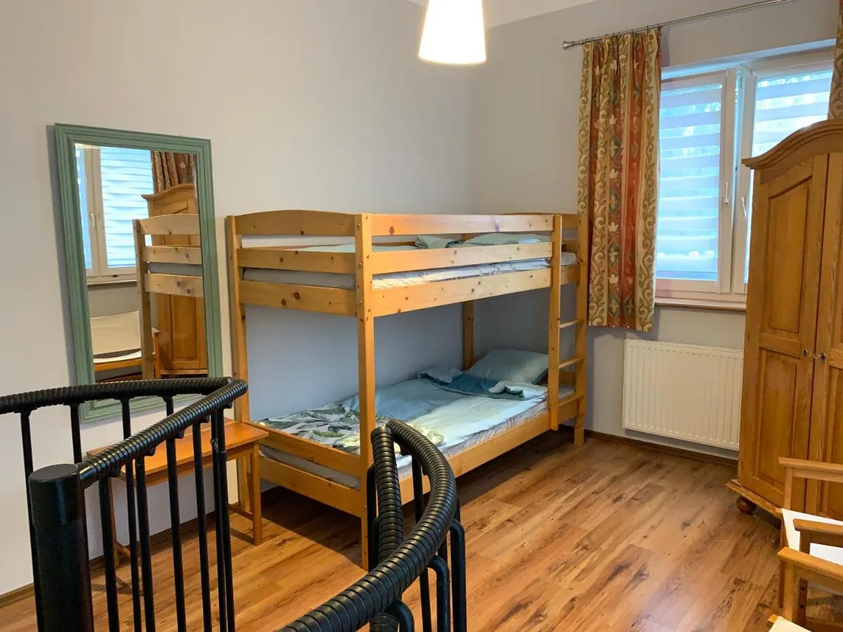 Image 1 of Apartment forget-me-not