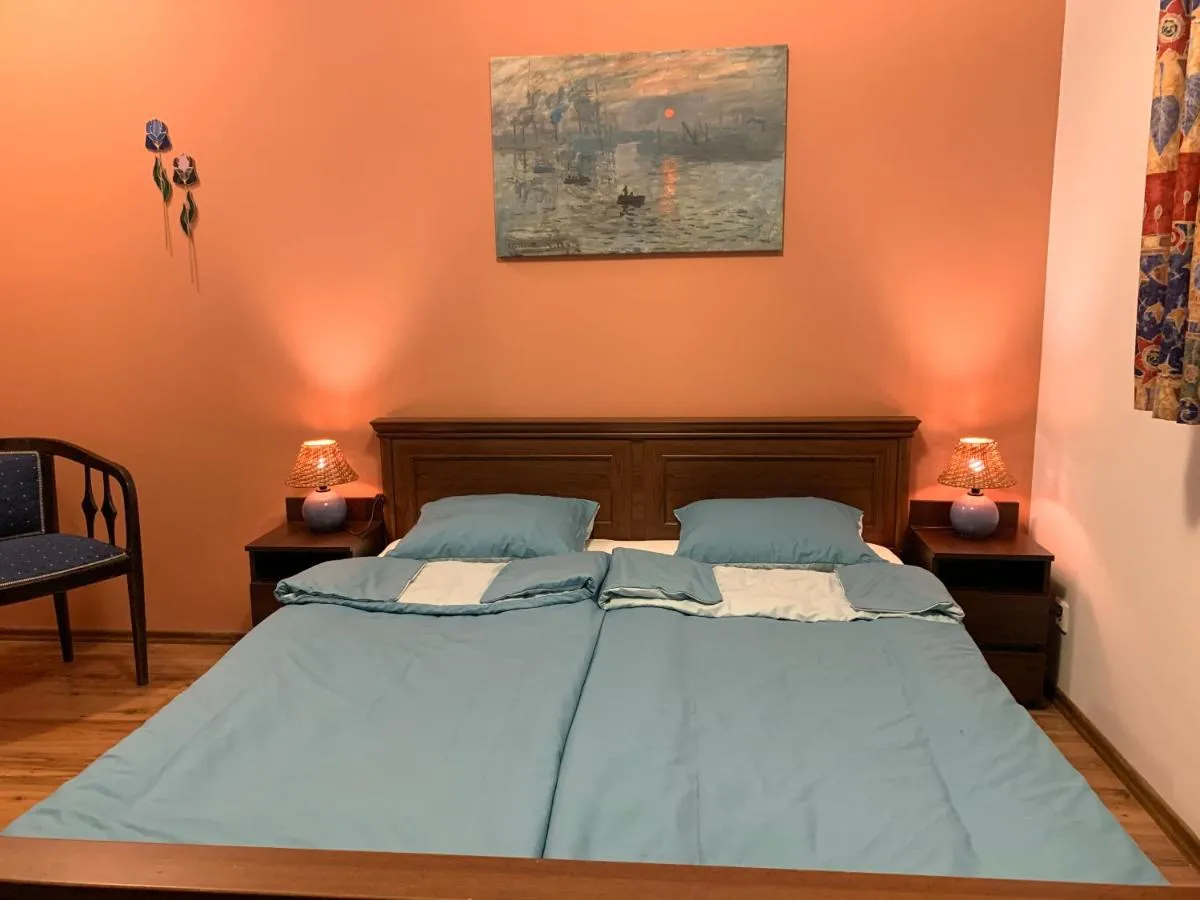 Image 6 of Apartment forget-me-not