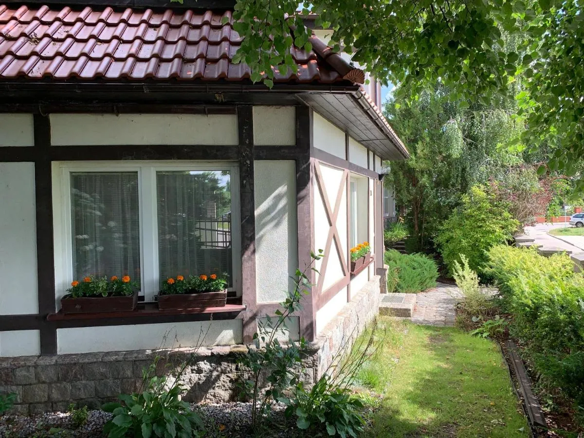 Image 5 of Apartment forget-me-not