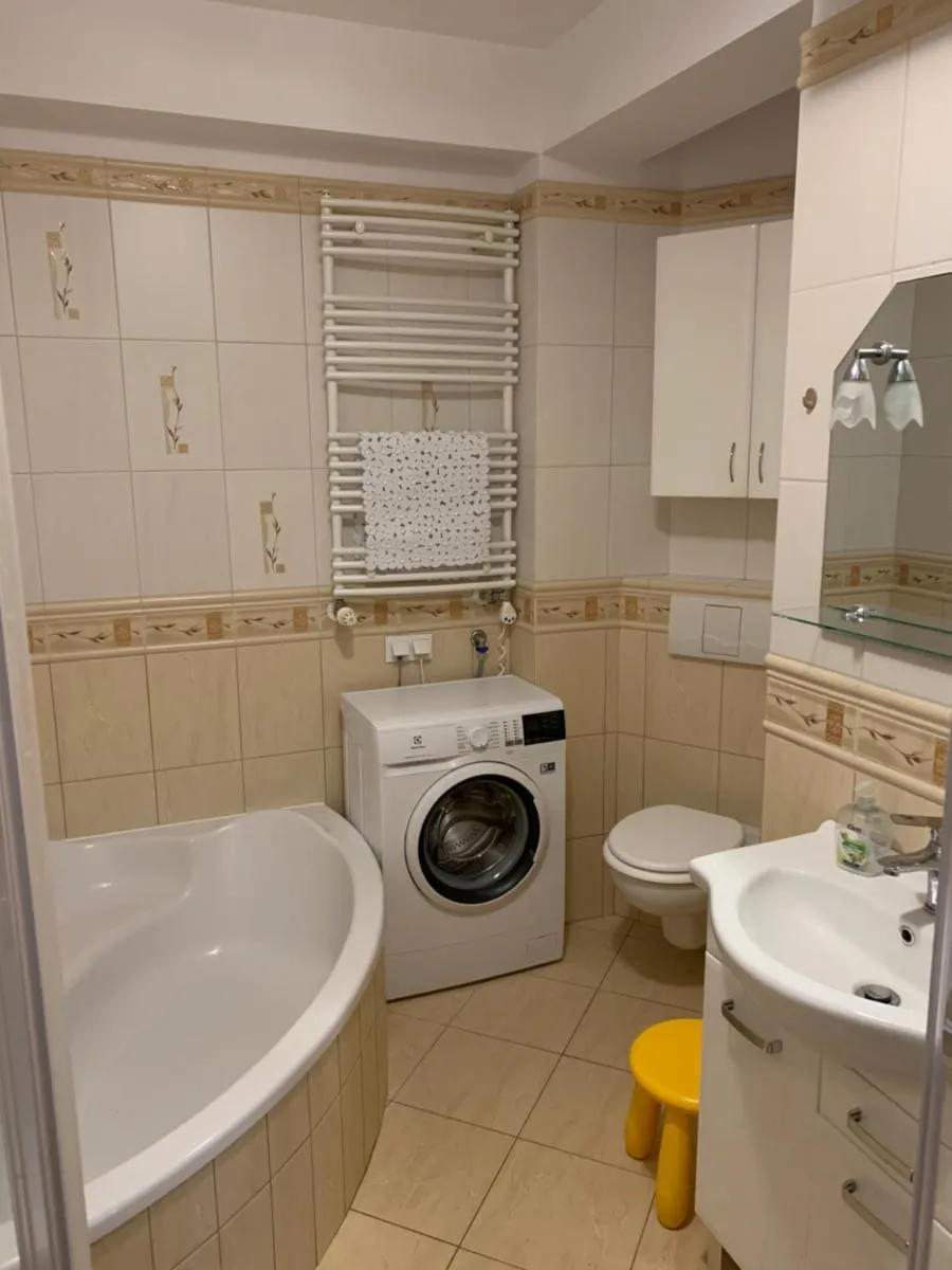 Image 2 of Apartment forget-me-not