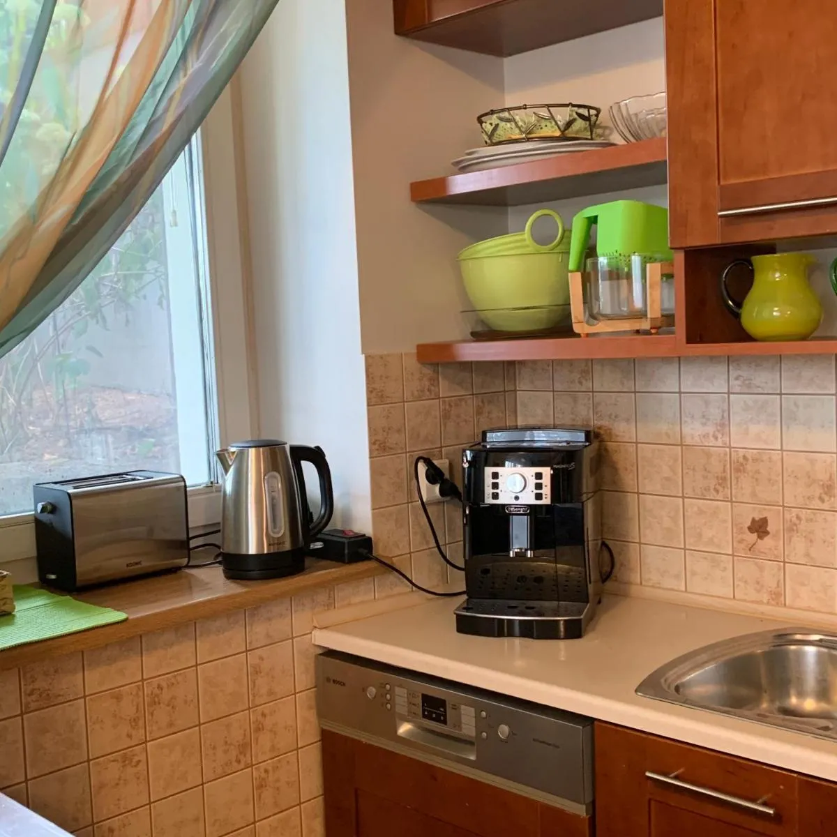 Image 4 of Apartment forget-me-not