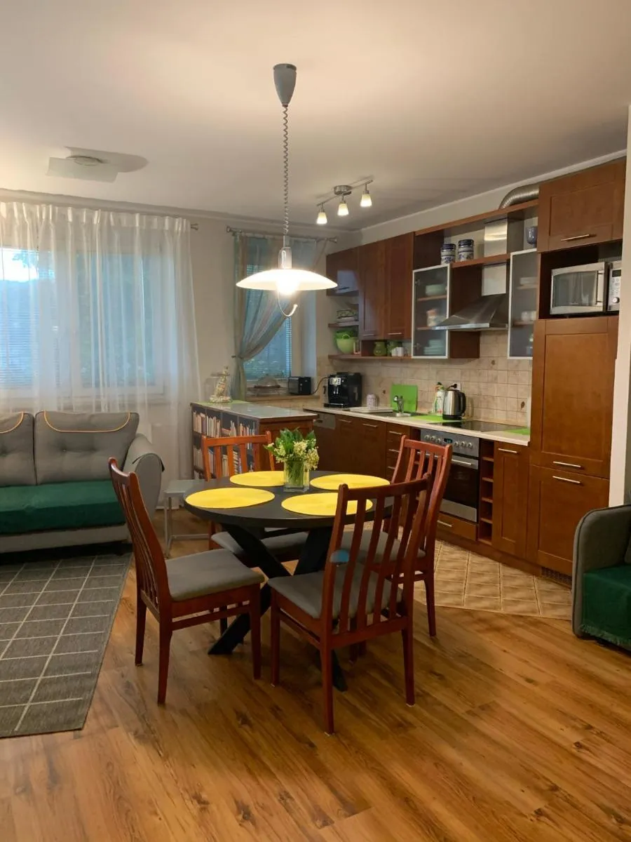 Image 3 of Apartment forget-me-not