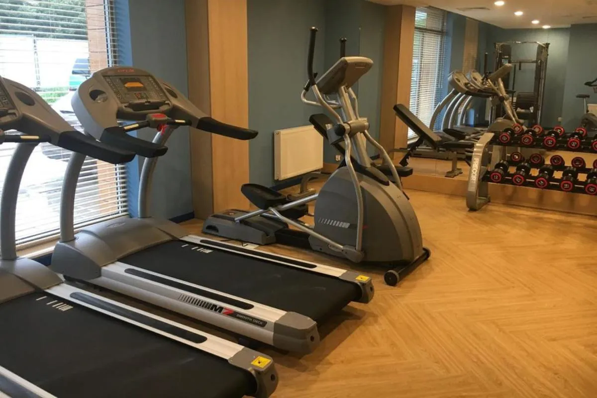 Image 6 of Apartments Jaglana with Parking & SPA