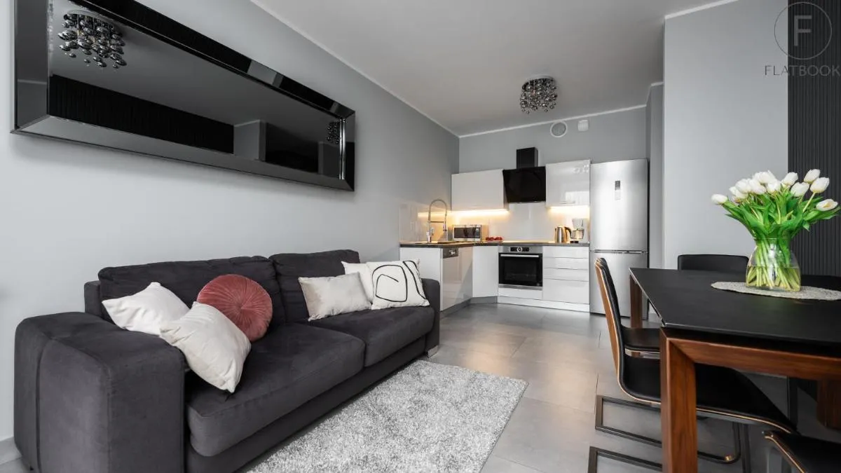 Image 3 of Apartments Jaglana with Parking & SPA