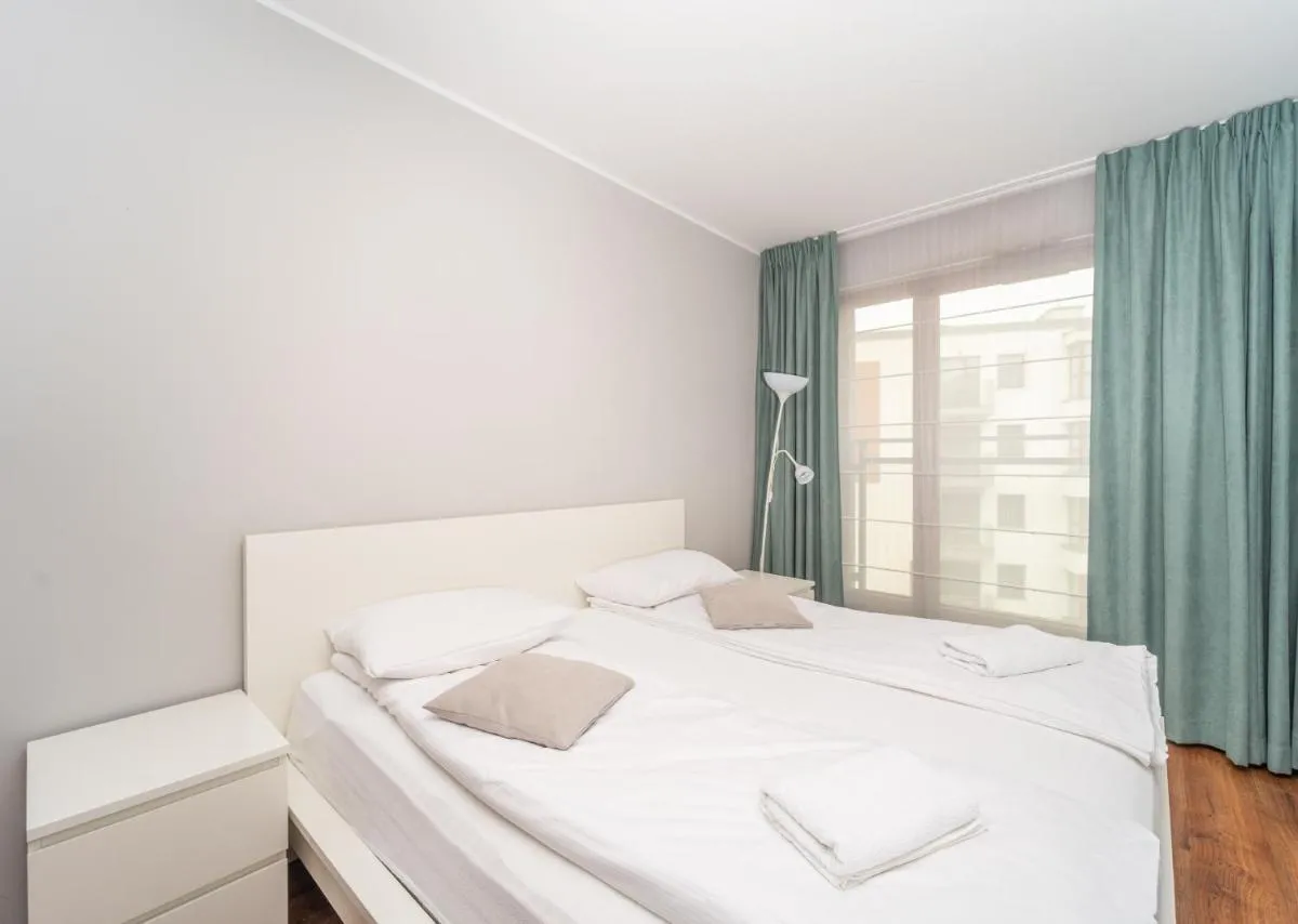 Image 2 of Apartments Jaglana with Parking & SPA