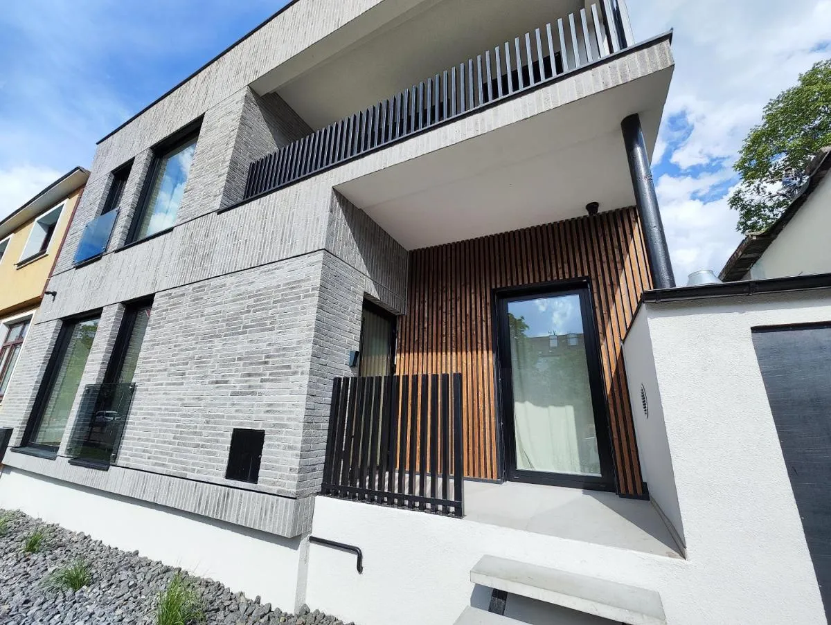 Image 2 of Ars Apartments – Premium Experience Close to the Beach