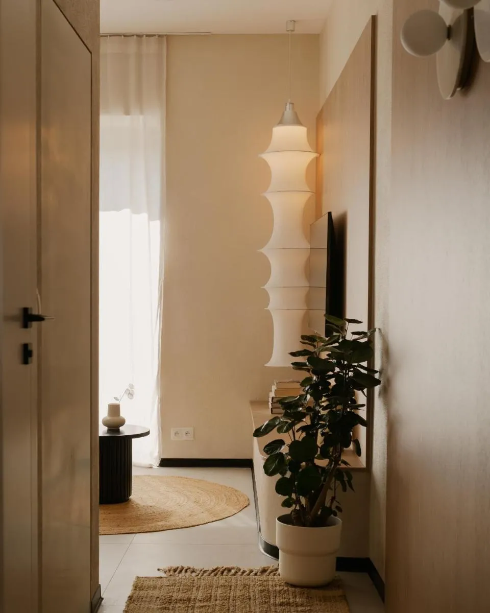 Image 5 of Ars Apartments – Premium Experience Close to the Beach