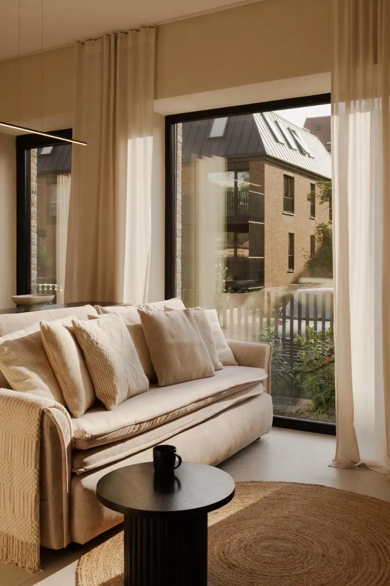 Image 4 of Ars Apartments – Premium Experience Close to the Beach