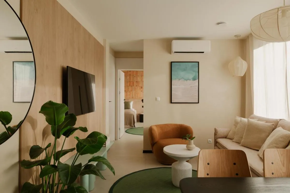 Image 1 of Ars Apartments – Premium Experience Close to the Beach