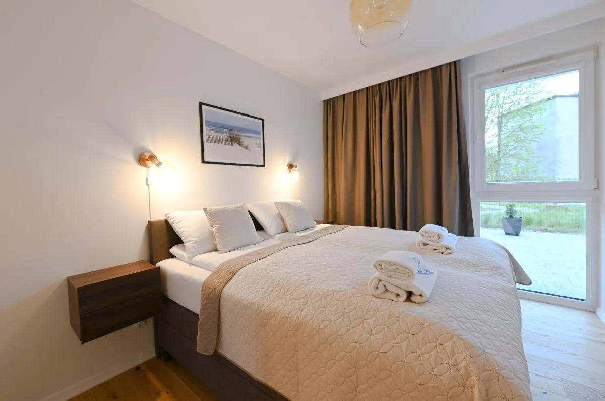 Image 6 of Aura 40 by Q4Apartments