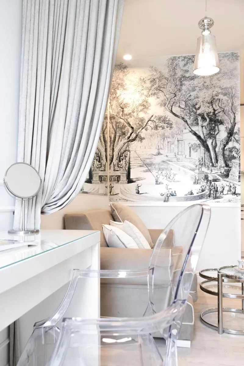 Image 3 of BE IN GDANSK Apartments – DŁUGIE OGRODY