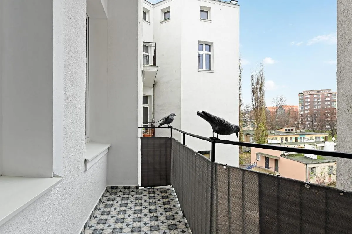 Image 5 of BLUE MANDARIN Premium II