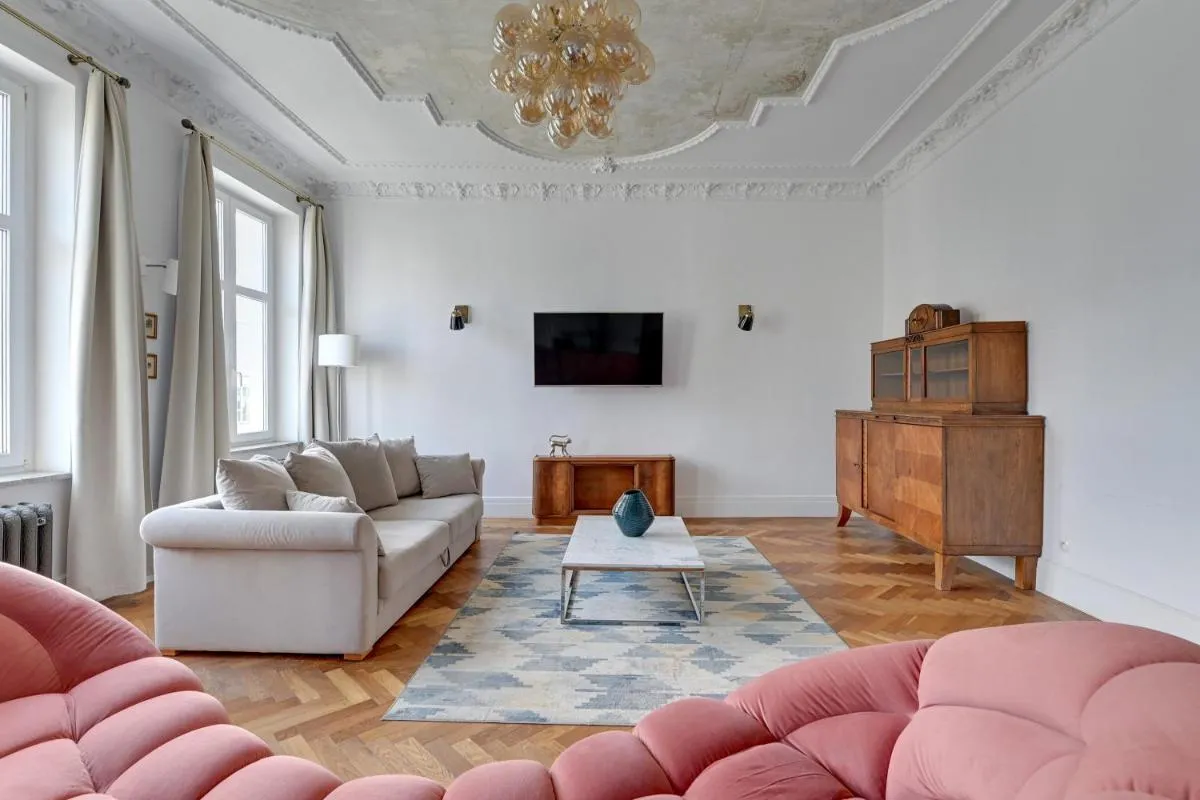 Image 4 of BLUE MANDARIN Premium II