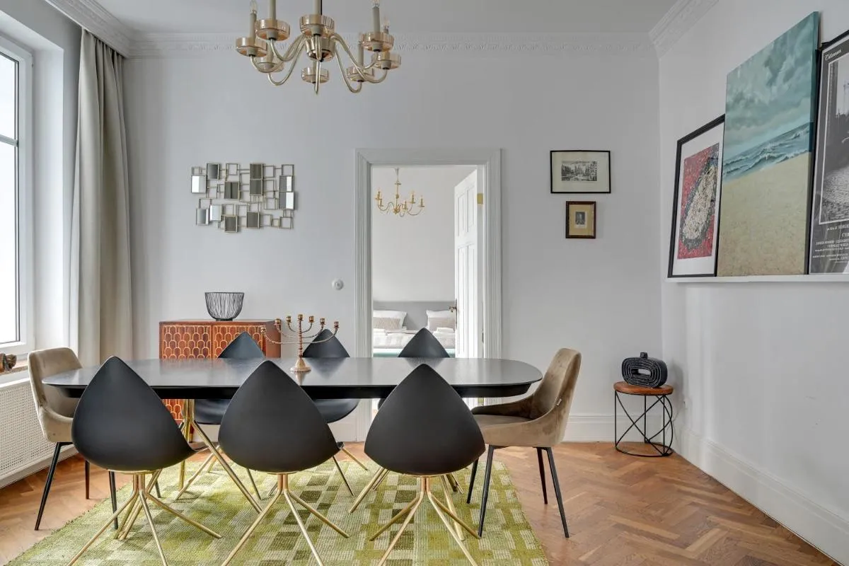 Image 3 of BLUE MANDARIN Premium II