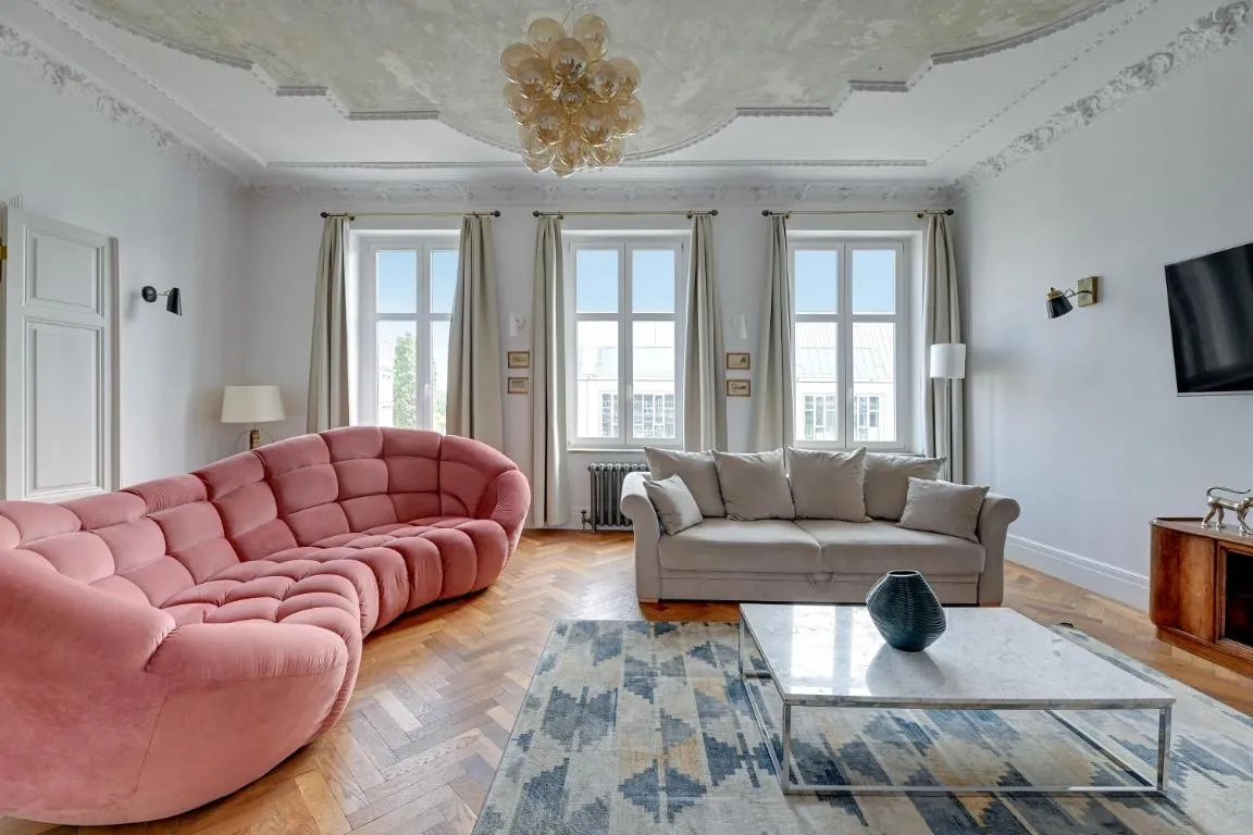 Image of BLUE MANDARIN Premium II