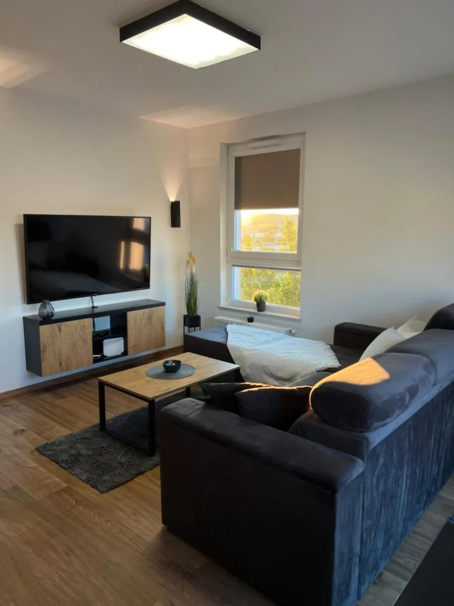 Image 4 of BTS Apartments – Apartament Przymorze