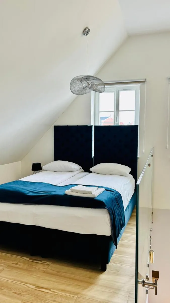 Image 6 of Baltic Gdansk OLD TOWN