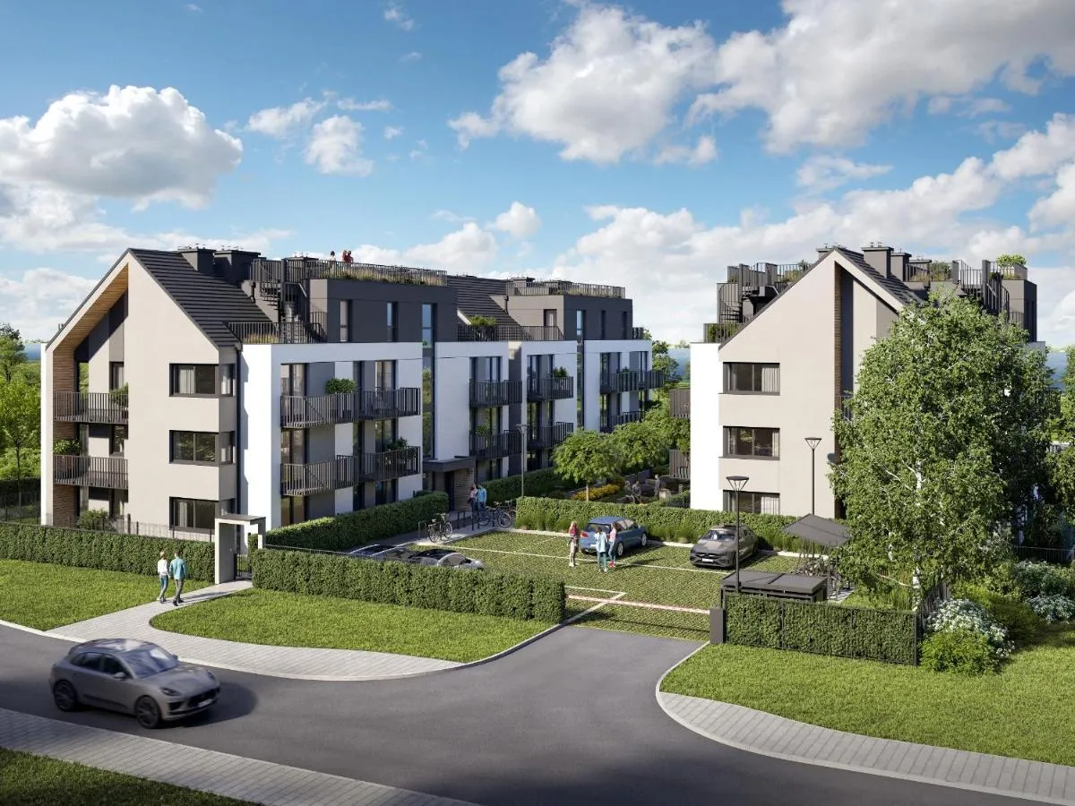 Image 2 of Baltic Line Marina-Mewa