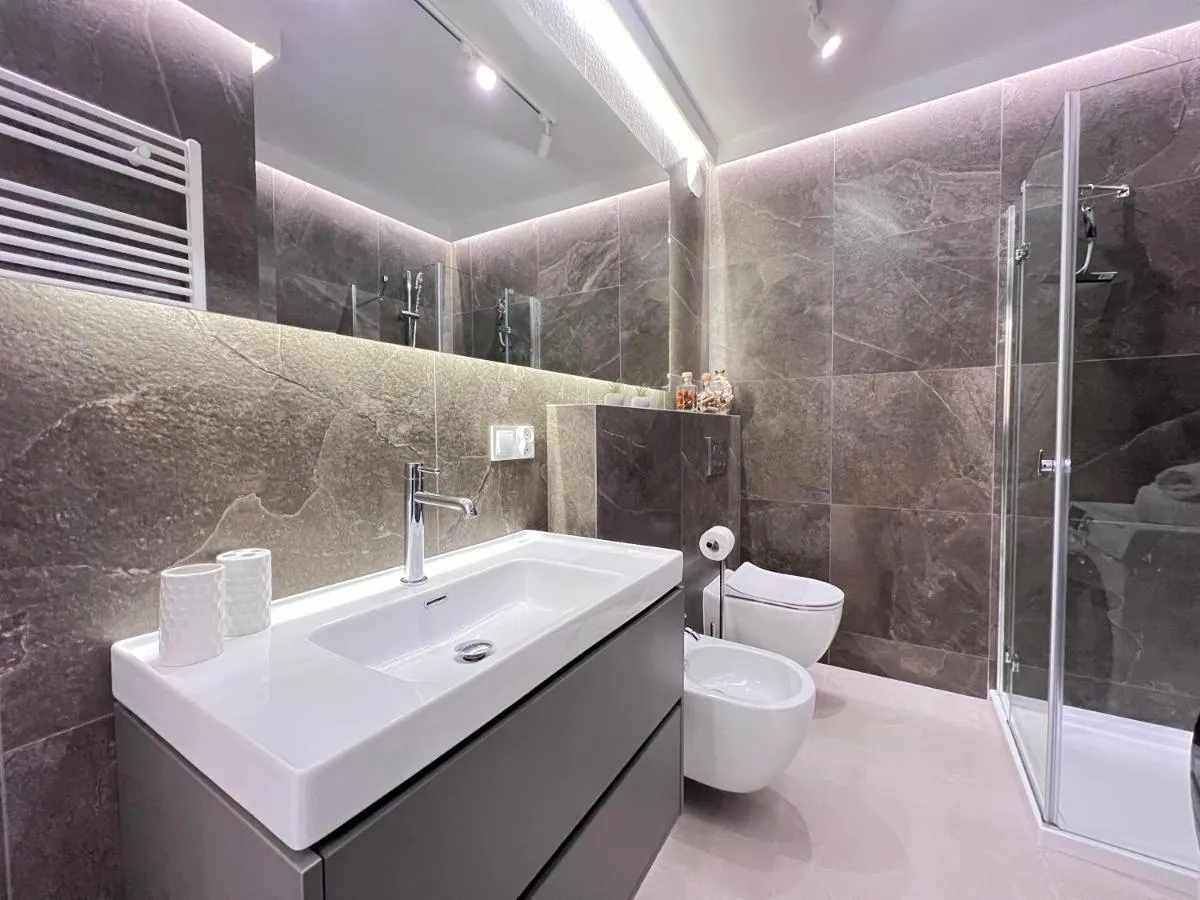 Image 6 of Baltic Line Marina-Mewa