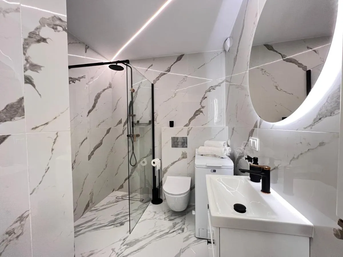 Image 5 of Baltic Line – Nova Apartamenty