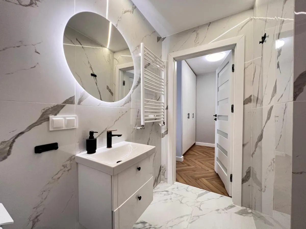 Image 4 of Baltic Line – Nova Apartamenty