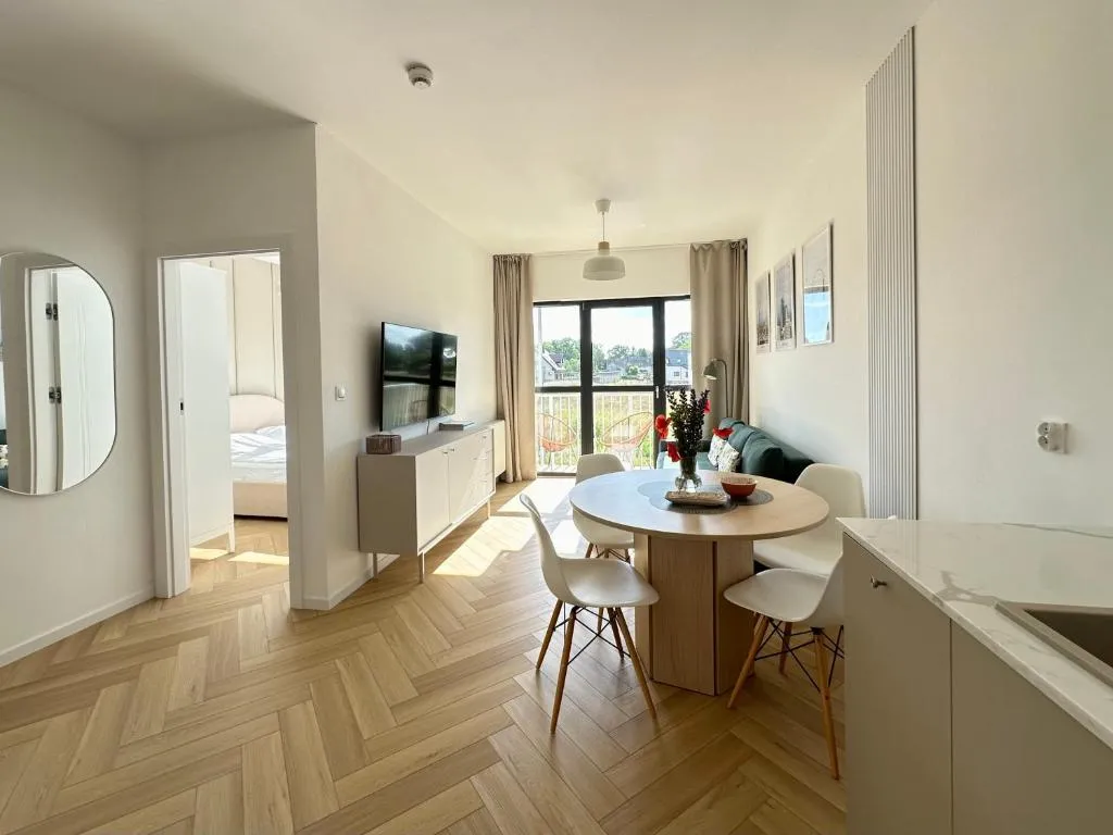 Image of Baltic Porto – Porto 32