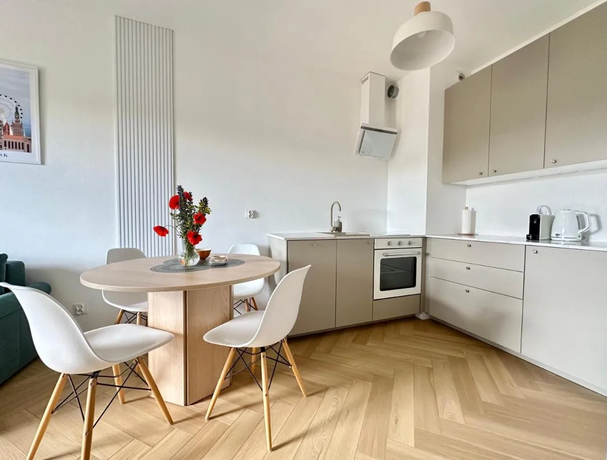 Image 6 of Baltic Porto – Porto 32