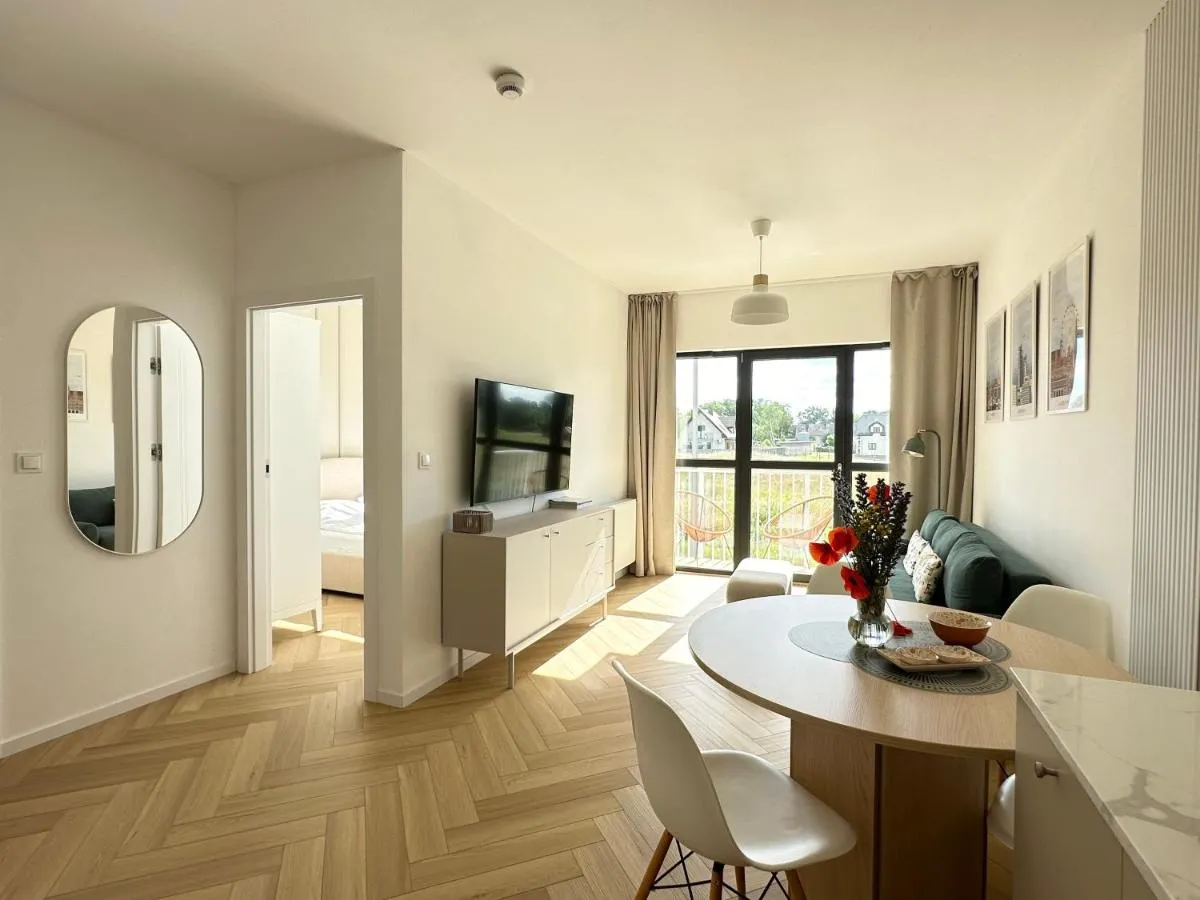 Image 3 of Baltic Porto – Porto 32