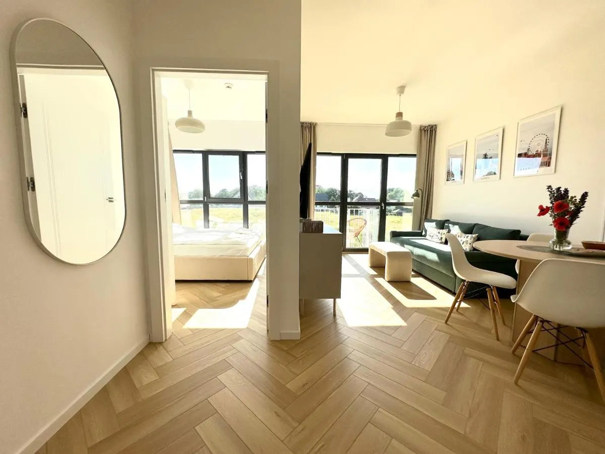 Image 4 of Baltic Porto – Porto 32