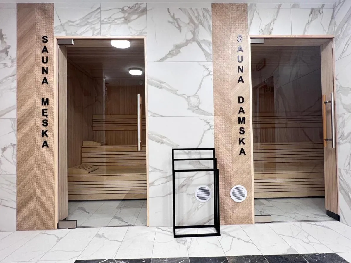 Image 5 of Baltic Porto – Porto 32