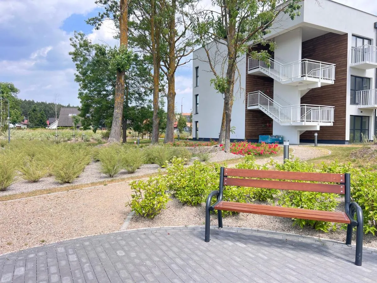 Image 2 of Baltic Porto – Porto 32