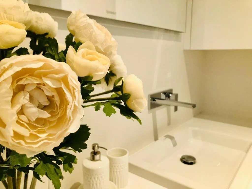 Image 1 of Baltic Riviera Apartments – Granaria Premium – River and Old Town