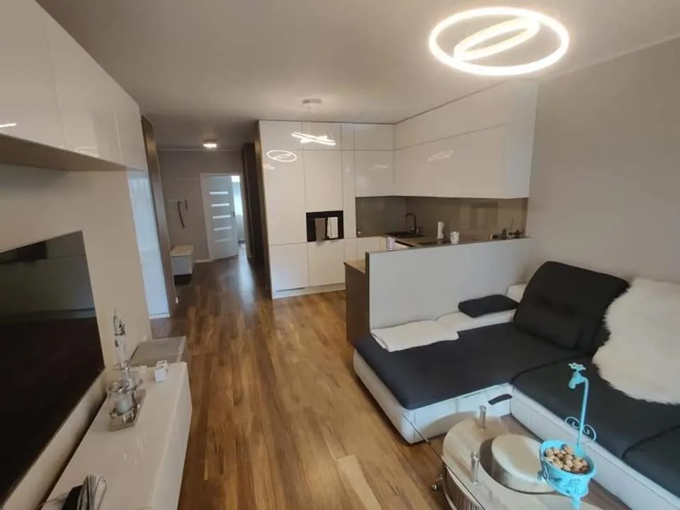 Image of BalticSeaFriends