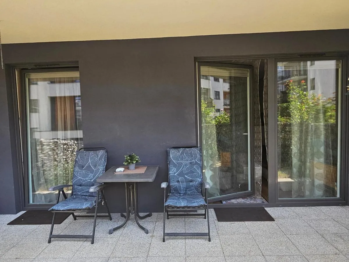 Image 5 of BalticSeaFriends