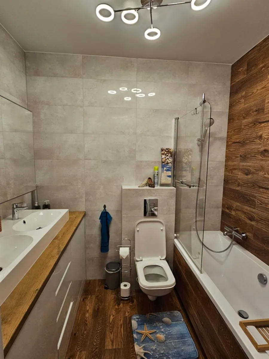 Image 2 of BalticSeaFriends