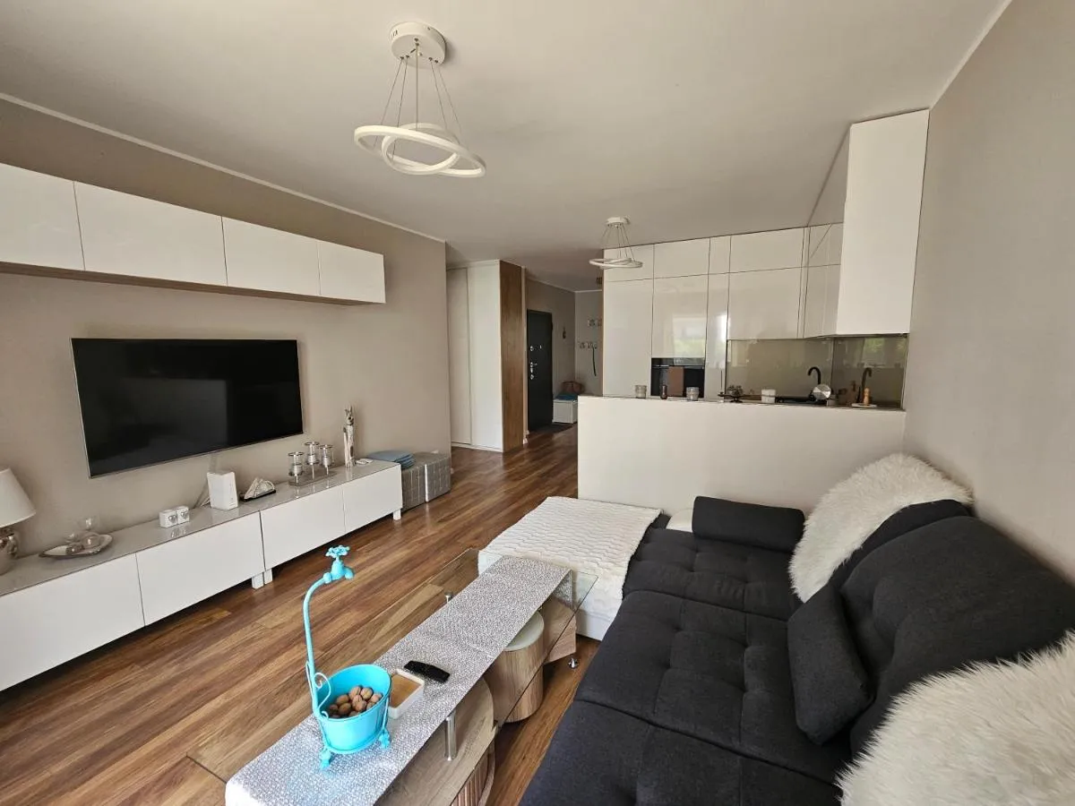 Image 4 of BalticSeaFriends