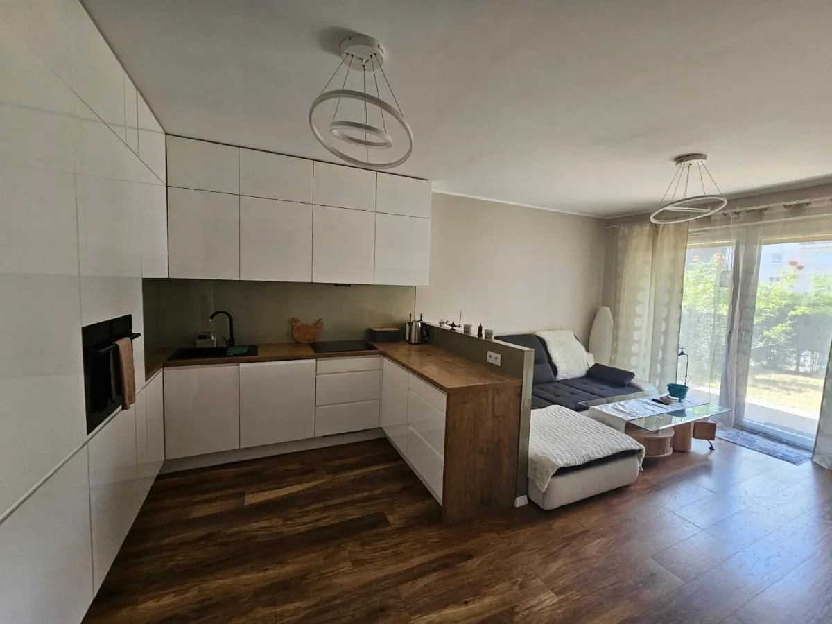 Image 3 of BalticSeaFriends