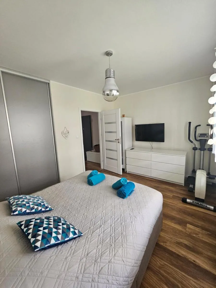 Image 6 of BalticSeaFriends