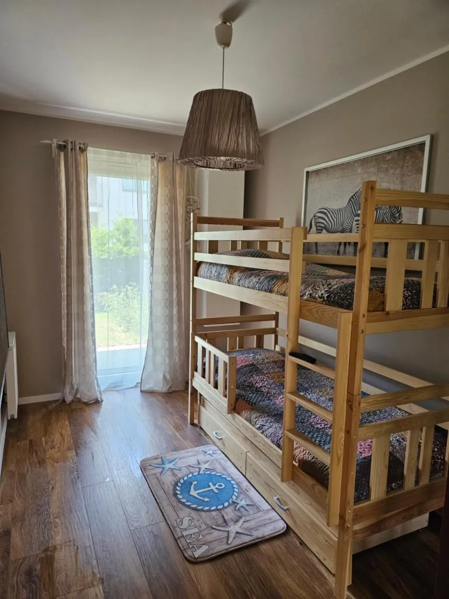 Image 1 of BalticSeaFriends