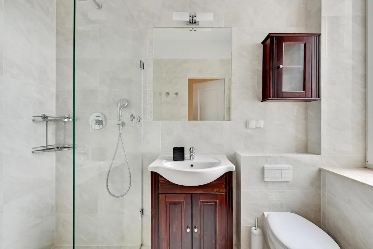 Image 2 of BaySide Apartments Lavender Center