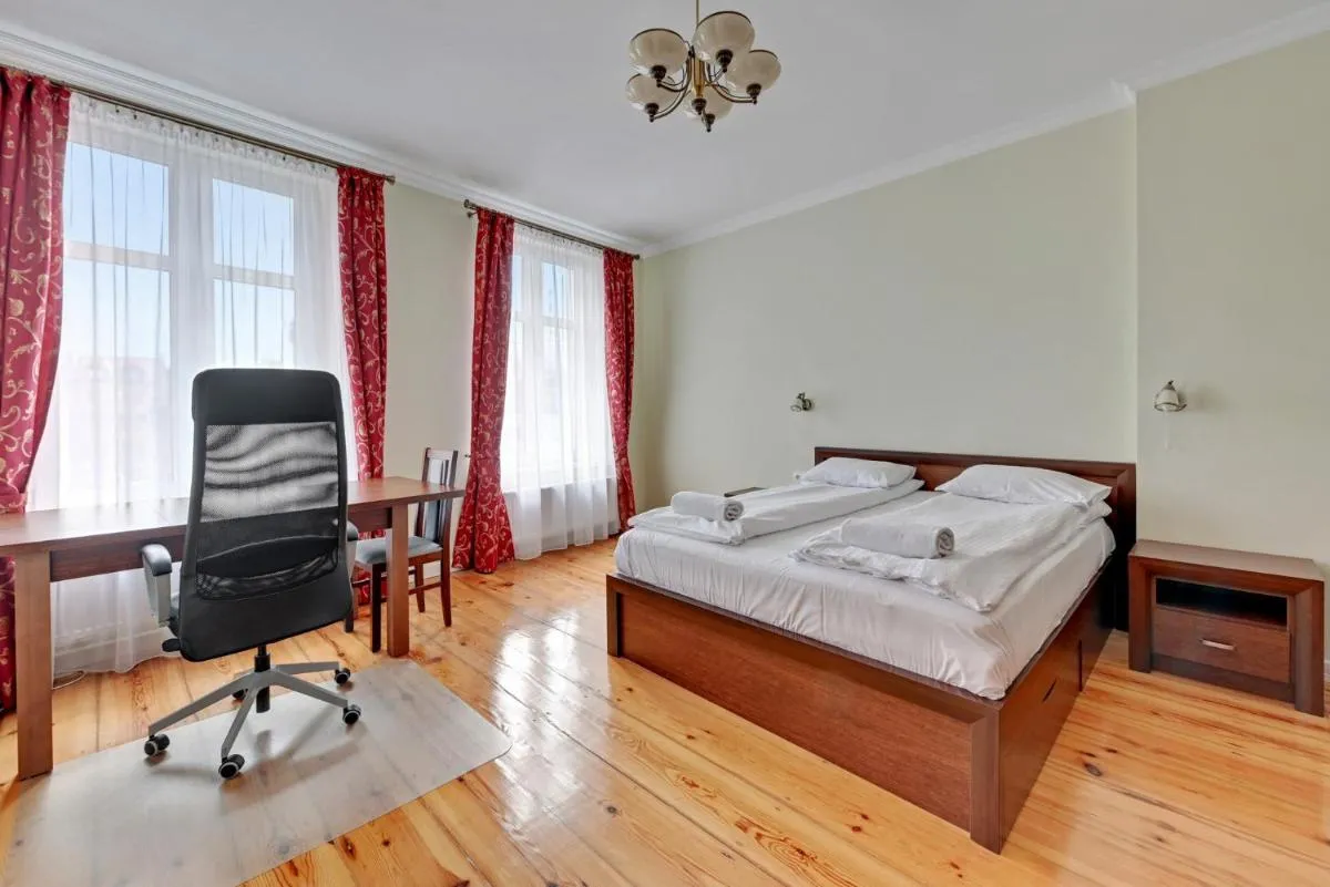 Image 6 of BaySide Apartments Lavender Center