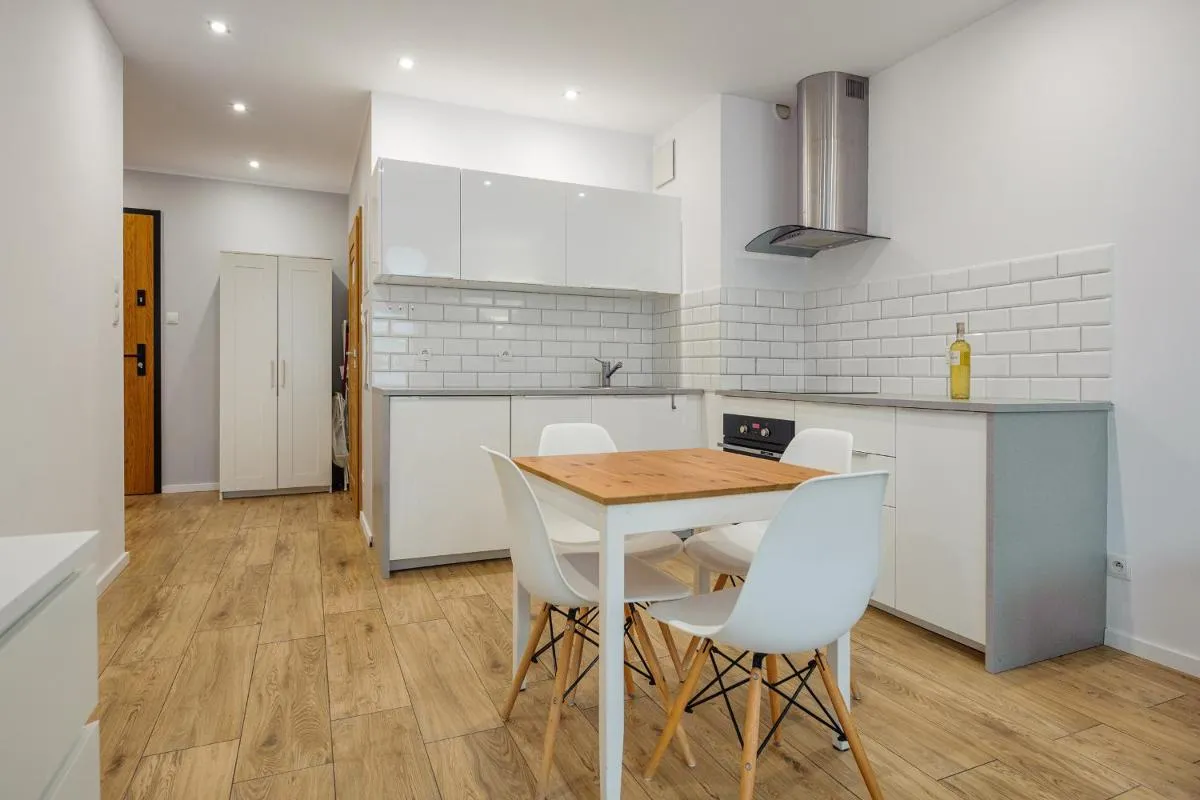 Image 3 of Beach&Nature – Bursztynowa