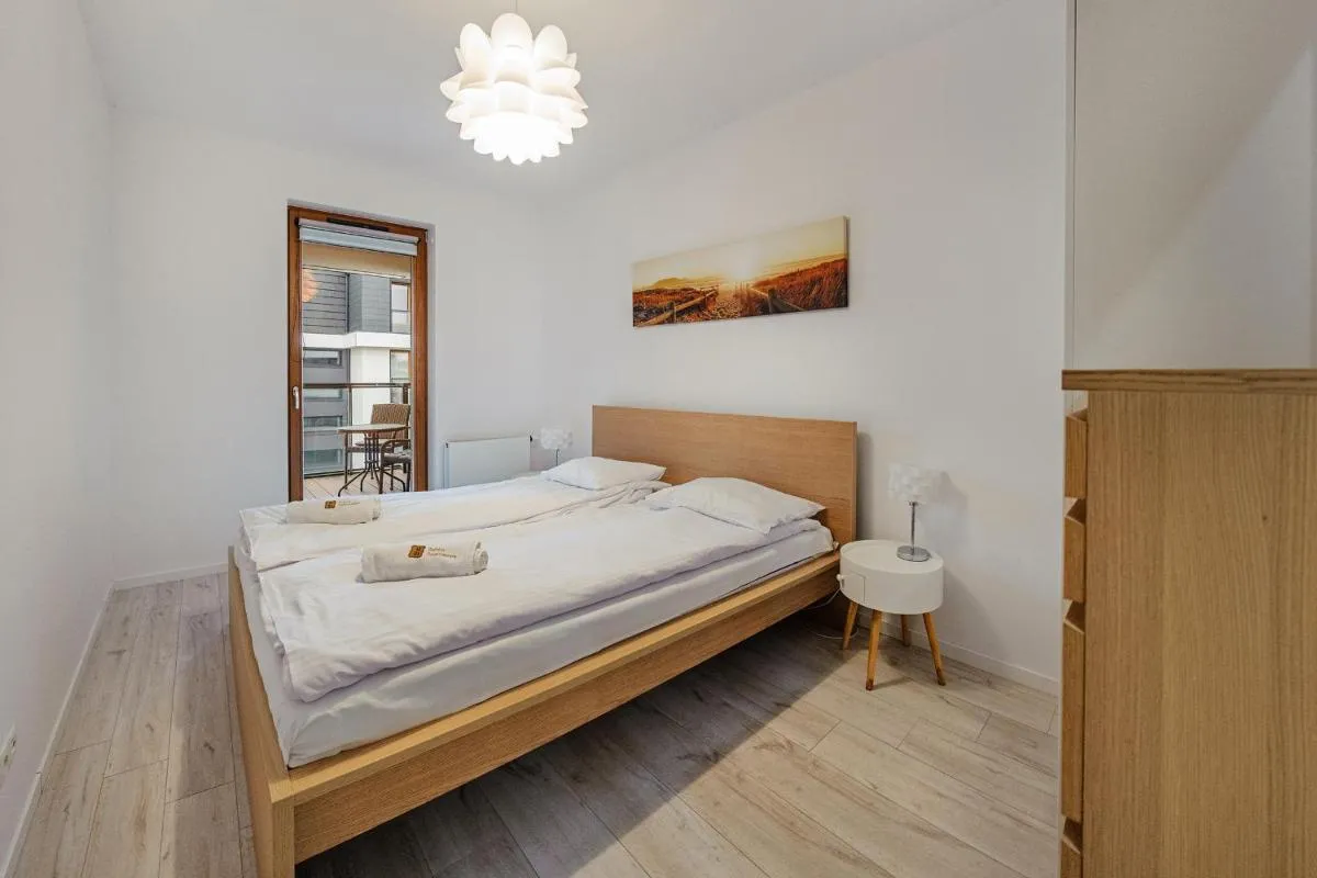 Image 5 of Beach&Nature – Bursztynowa