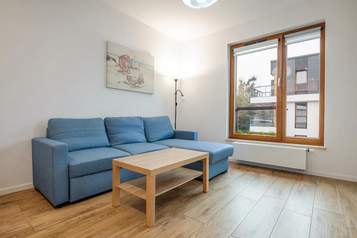 Image 1 of Beach&Nature – Bursztynowa