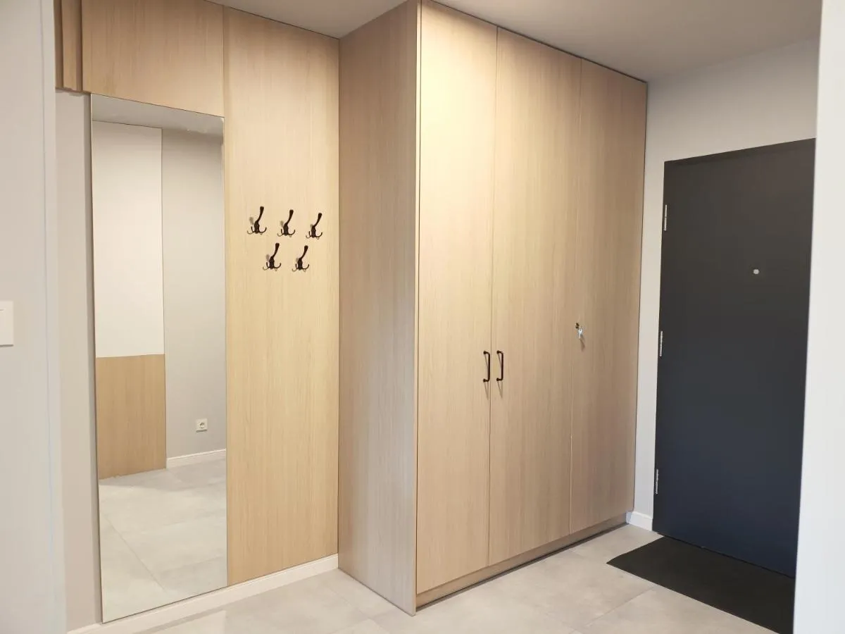 Image 5 of Blue Bay Apartment