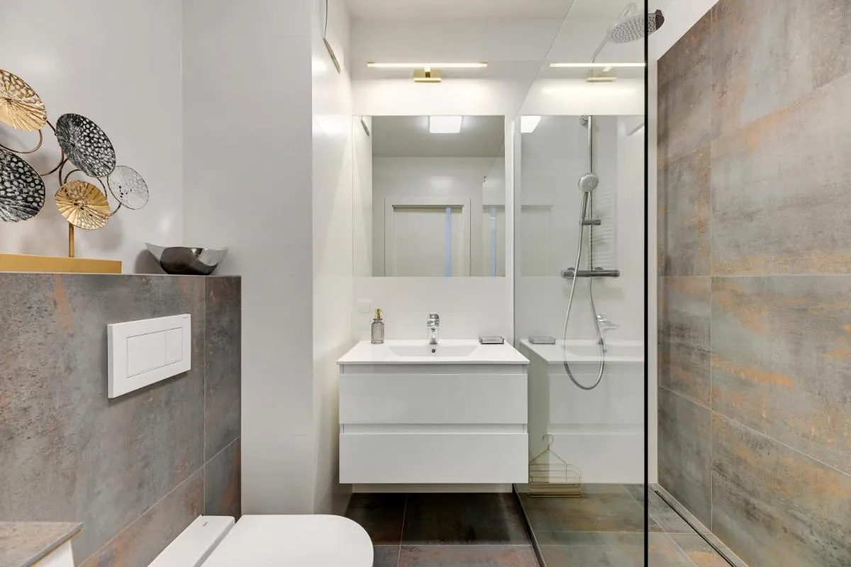 Image 2 of Blue Lagoon przy Motławie