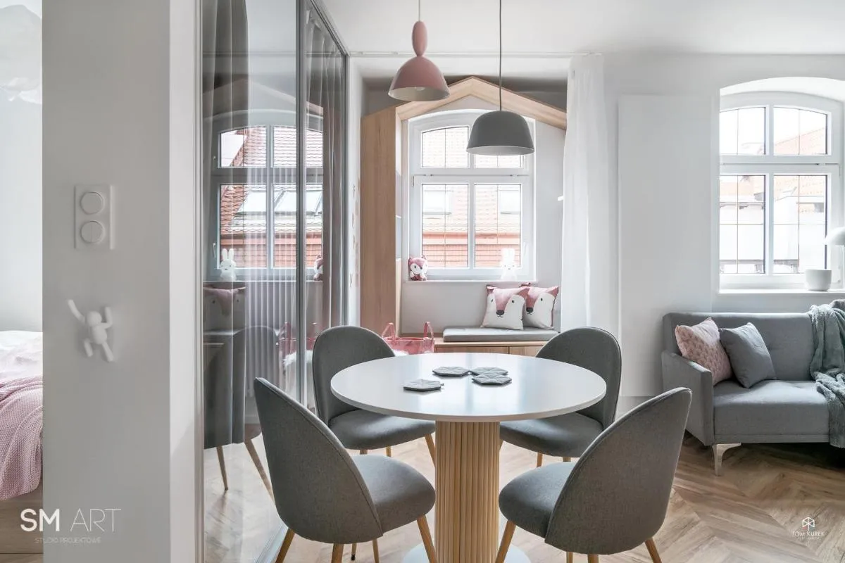 Image 6 of Blue Mandarin Old Town