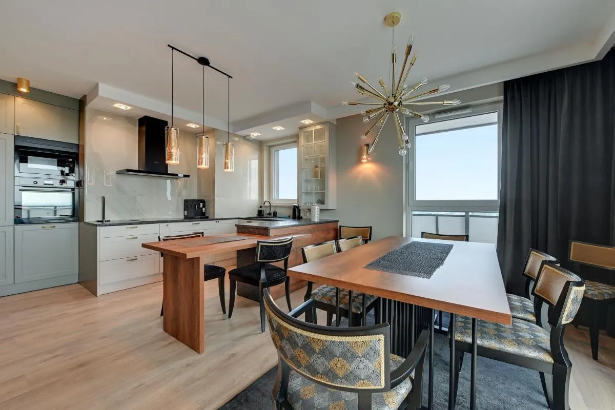 Image 6 of Blue Mandarin Premium