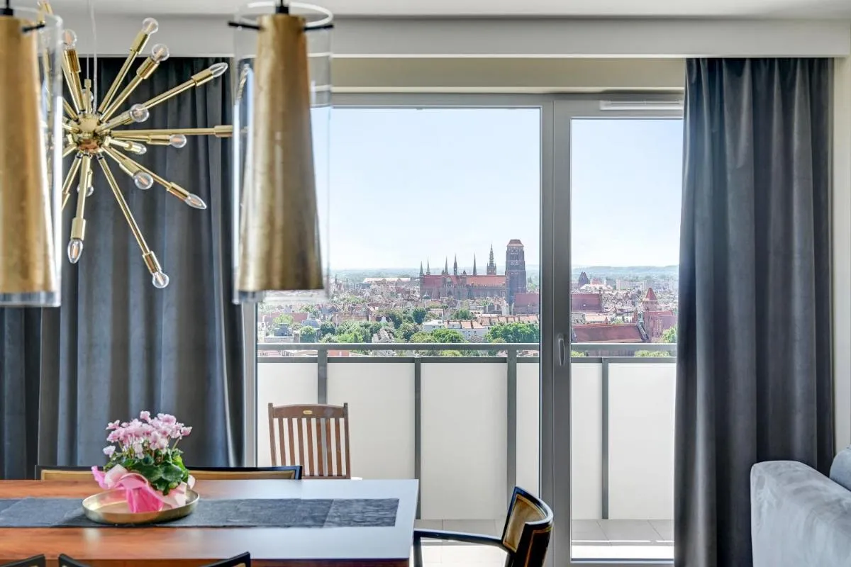 Image 2 of Blue Mandarin Premium